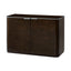 Theodore Alexander Bedroom Hudson Chest Dark House of Isabella UK