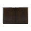 Theodore Alexander Bedroom Hudson Chest Dark House of Isabella UK