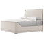 Theodore Alexander Bedroom Hudson UK Superking Bed House of Isabella UK