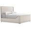 Theodore Alexander Bedroom Hudson UK Superking Bed House of Isabella UK