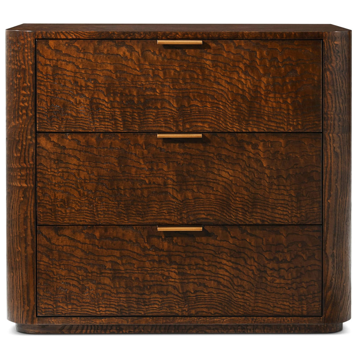 Theodore Alexander Bedroom Kesden Bedside House of Isabella UK