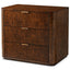 Theodore Alexander Bedroom Kesden Bedside House of Isabella UK
