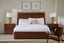 Theodore Alexander Bedroom Kesden Bedside House of Isabella UK