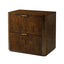 Theodore Alexander Bedroom Kesden Bedside House of Isabella UK