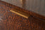Theodore Alexander Bedroom Kesden Dresser House of Isabella UK