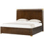 Theodore Alexander Bedroom Kesden King Size Bed House of Isabella UK