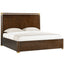 Theodore Alexander Bedroom Kesden King Size Bed House of Isabella UK