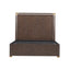 Theodore Alexander Bedroom Kesden King Size Bed House of Isabella UK