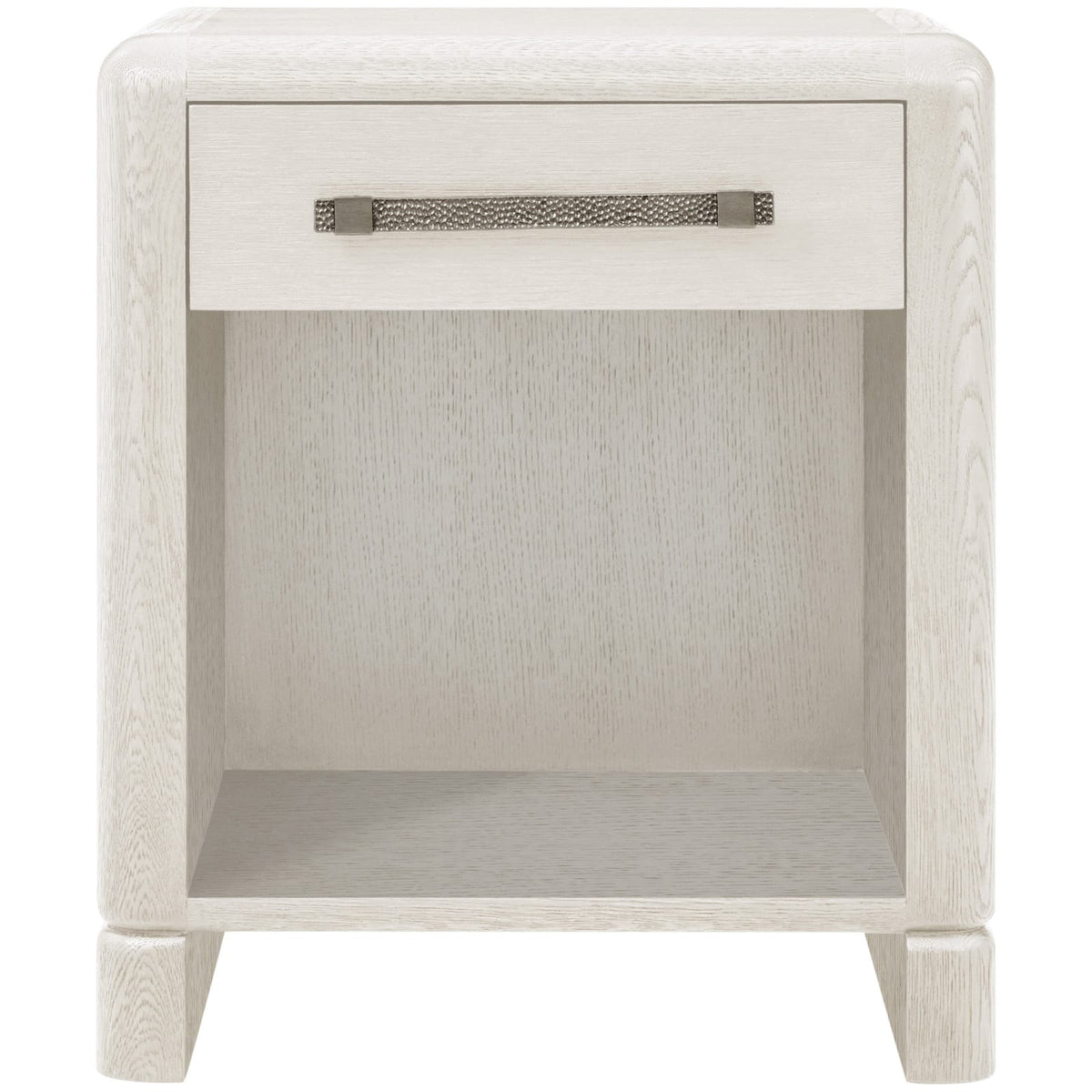 Theodore Alexander Bedroom Luna Bedside Table Light House of Isabella UK