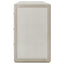 Theodore Alexander Bedroom Maxwell 6-Drawer Dresser Light House of Isabella UK