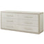 Theodore Alexander Bedroom Maxwell 6-Drawer Dresser Light House of Isabella UK