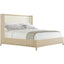 Theodore Alexander Bedroom Montauk UK Super King Bed in Lighthouse Finish House of Isabella UK
