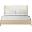 Theodore Alexander Bedroom Montauk UK Super King Bed in Lighthouse Finish House of Isabella UK