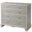 Theodore Alexander Bedroom Morning Room Chest House of Isabella UK
