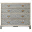 Theodore Alexander Bedroom Morning Room Chest House of Isabella UK