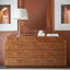 Theodore Alexander Bedroom Origins Chest of Drawers in Landmark Finish House of Isabella UK