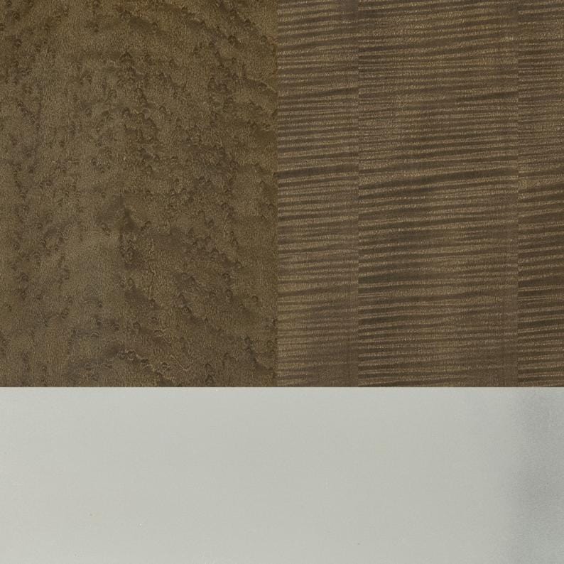 Theodore Alexander Bedroom Origins Chest of Drawers in Landmark Finish House of Isabella UK