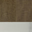 Theodore Alexander Bedroom Origins Chest of Drawers in Landmark Finish House of Isabella UK