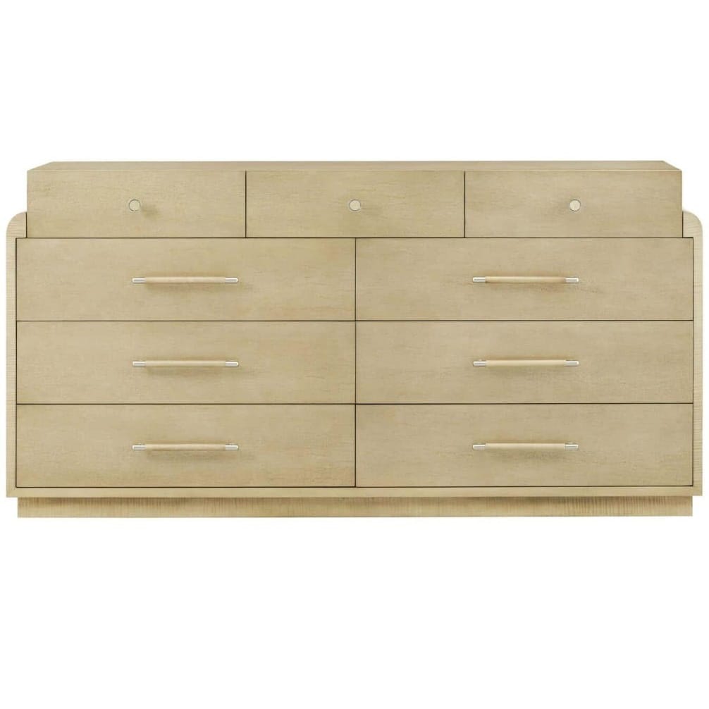 Theodore Alexander Bedroom Origins Chest of Drawers in Sesame House of Isabella UK