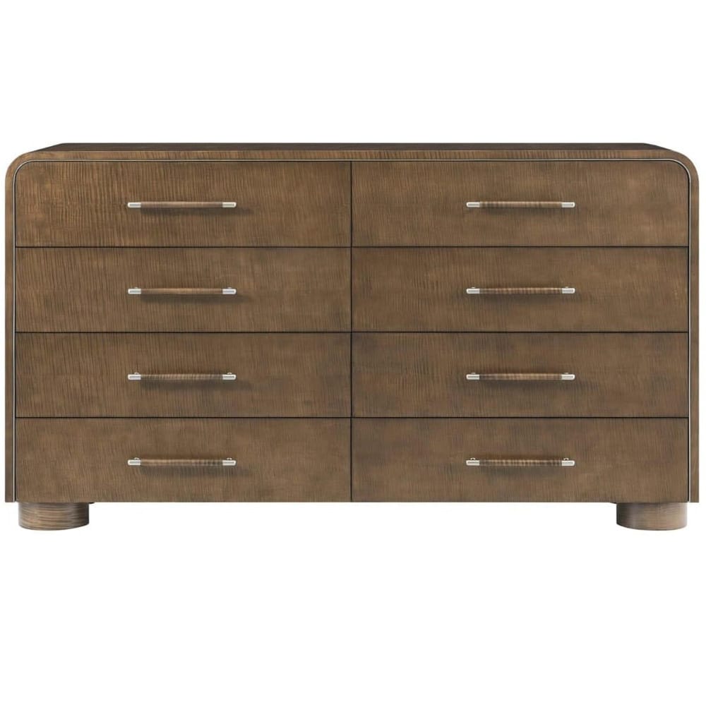 Theodore Alexander Bedroom Origins Dresser II in Landmark House of Isabella UK