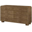 Theodore Alexander Bedroom Origins Dresser II in Landmark House of Isabella UK