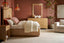 Theodore Alexander Bedroom Origins Dresser II in Sesame House of Isabella UK