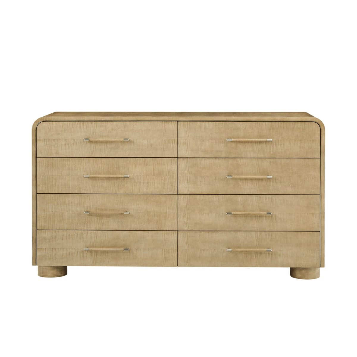 Theodore Alexander Bedroom Origins Dresser II in Sesame House of Isabella UK
