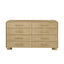 Theodore Alexander Bedroom Origins Dresser II in Sesame House of Isabella UK