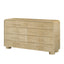 Theodore Alexander Bedroom Origins Dresser II in Sesame House of Isabella UK