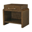 Theodore Alexander Bedroom Origins Nightstand in Landmark House of Isabella UK
