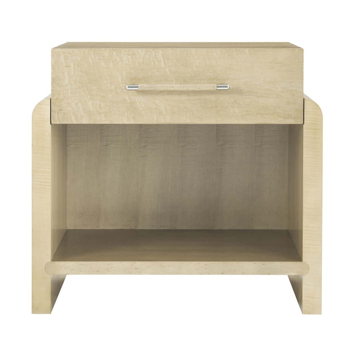 Theodore Alexander Bedroom Origins Nightstand in Sesame House of Isabella UK