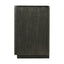 Theodore Alexander Bedroom Repose 8 Drawer Dresser House of Isabella UK