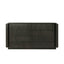 Theodore Alexander Bedroom Repose 8 Drawer Dresser House of Isabella UK