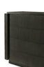 Theodore Alexander Bedroom Repose 8 Drawer Dresser House of Isabella UK