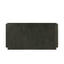 Theodore Alexander Bedroom Repose 8 Drawer Dresser House of Isabella UK