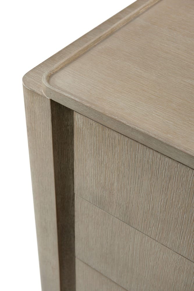 Theodore Alexander Bedroom Repose 8 Drawer Dresser House of Isabella UK