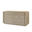 Theodore Alexander Bedroom Repose 8 Drawer Dresser House of Isabella UK