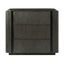 Theodore Alexander Bedroom Repose Closed Bedside Table House of Isabella UK