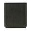 Theodore Alexander Bedroom Repose Open Bedside Table House of Isabella UK