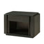 Theodore Alexander Bedroom Repose Open Bedside Table House of Isabella UK