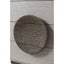 Theodore Alexander Bedroom Spencer St.James Small Bedside Table House of Isabella UK