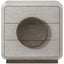Theodore Alexander Bedroom Spencer St.James Small Bedside Table House of Isabella UK