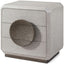 Theodore Alexander Bedroom Spencer St.James Small Bedside Table House of Isabella UK