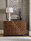 Theodore Alexander Bedroom Stella Chest House of Isabella UK