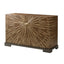 Theodore Alexander Bedroom Stella Chest House of Isabella UK