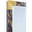 Theodore Alexander Decor Arakan Rectangular Mirror House of Isabella UK