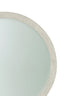 Theodore Alexander Decor Breeze Mirror House of Isabella UK