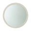 Theodore Alexander Decor Breeze Mirror House of Isabella UK