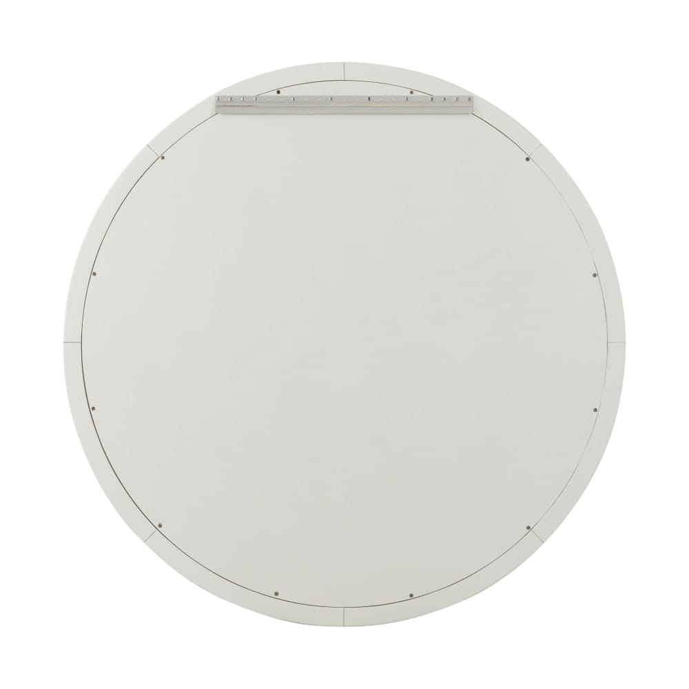 Theodore Alexander Decor Breeze Mirror House of Isabella UK