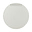 Theodore Alexander Decor Breeze Mirror House of Isabella UK